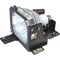 Ereplacements Lamp For Epson, ELPLP09-OEM ELPLP09-OEM - alternate 2